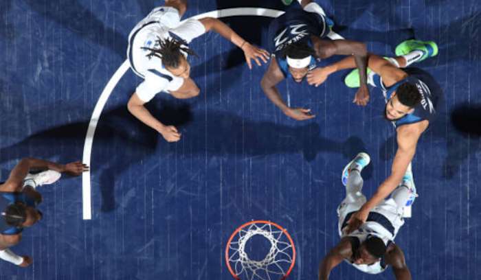 C37770B9-B7BA-4ECE-AAF7-5D8476D1E047